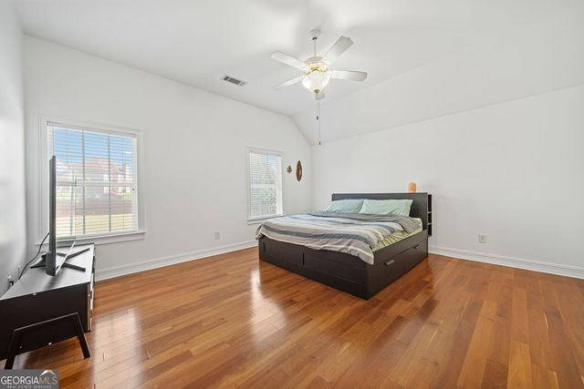 241 Kirkland Drive, Lawrenceville, GA 30044