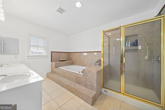 241 Kirkland Drive, Lawrenceville, GA 30044