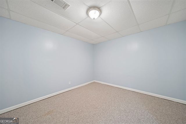 241 Kirkland Drive, Lawrenceville, GA 30044