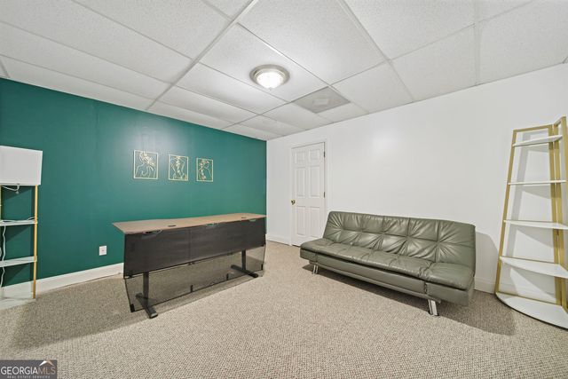 241 Kirkland Drive, Lawrenceville, GA 30044