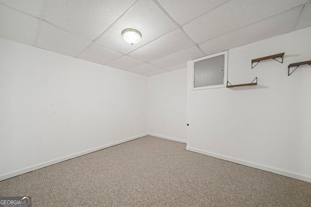 241 Kirkland Drive, Lawrenceville, GA 30044