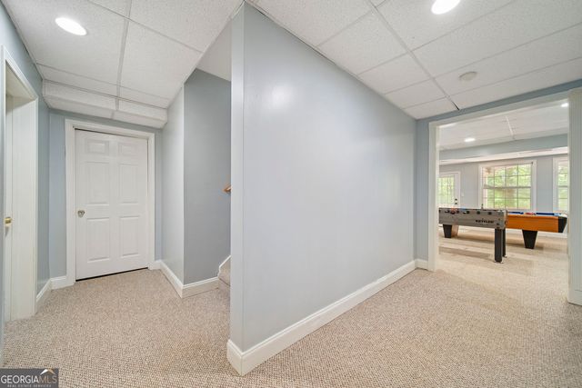 241 Kirkland Drive, Lawrenceville, GA 30044
