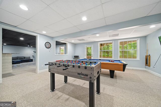 241 Kirkland Drive, Lawrenceville, GA 30044
