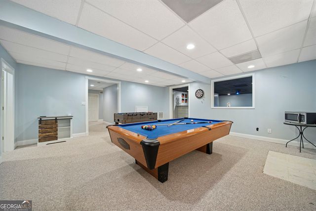241 Kirkland Drive, Lawrenceville, GA 30044