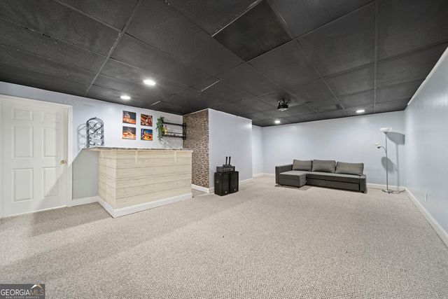 241 Kirkland Drive, Lawrenceville, GA 30044