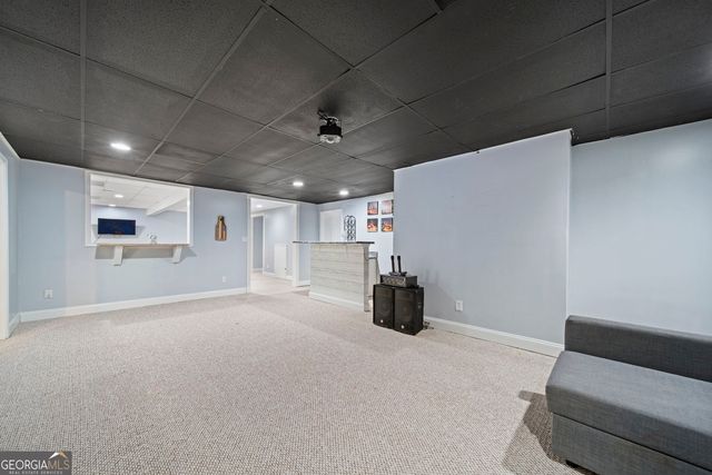 241 Kirkland Drive, Lawrenceville, GA 30044