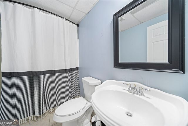 241 Kirkland Drive, Lawrenceville, GA 30044