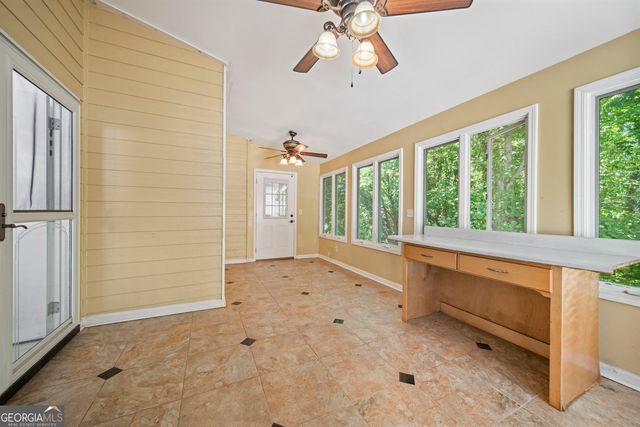 241 Kirkland Drive, Lawrenceville, GA 30044
