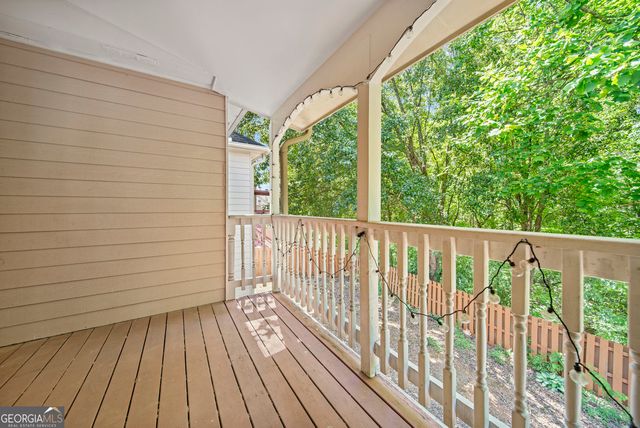 241 Kirkland Drive, Lawrenceville, GA 30044