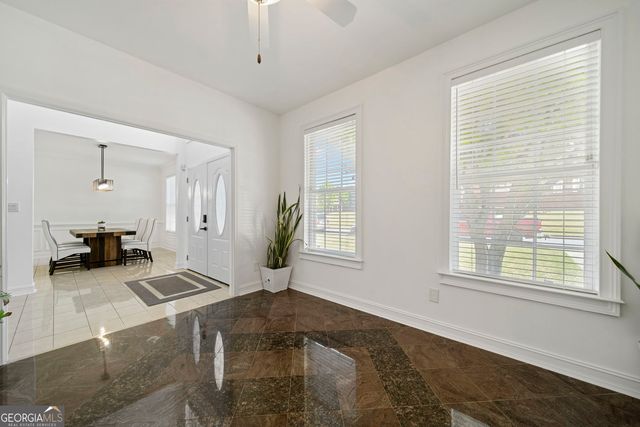 241 Kirkland Drive, Lawrenceville, GA 30044