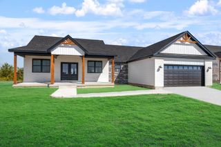 30809 Harvest Drive, Wilmington, IL 60481