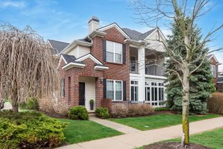 301 Scio Village Court 260, Scio Twp, MI 48103