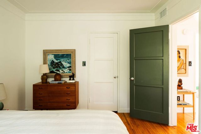 3110 Griffith Park Boulevard, Los Angeles, CA 90027