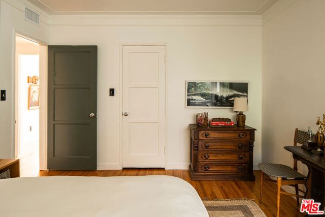 3110 Griffith Park Boulevard, Los Angeles, CA 90027