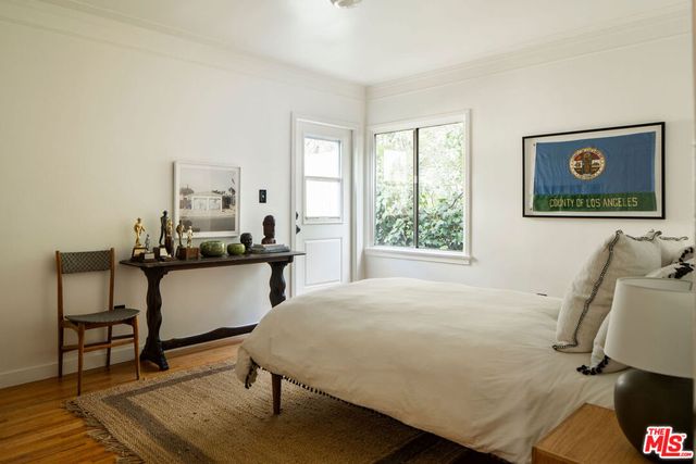 3110 Griffith Park Boulevard, Los Angeles, CA 90027