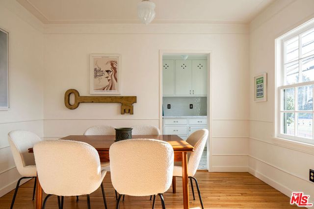 3110 Griffith Park Boulevard, Los Angeles, CA 90027