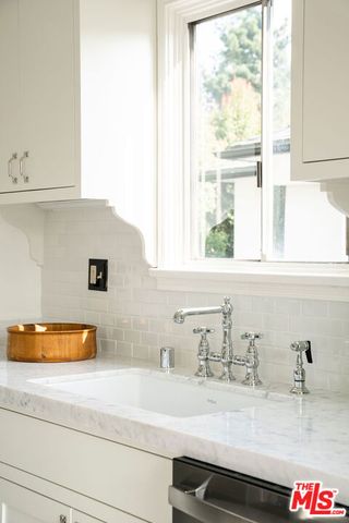 3110 Griffith Park Boulevard, Los Angeles, CA 90027