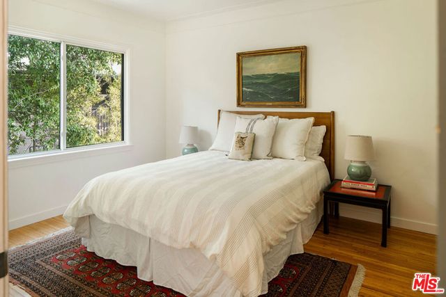 3110 Griffith Park Boulevard, Los Angeles, CA 90027