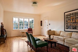 3110 Griffith Park Boulevard, Los Angeles, CA 90027