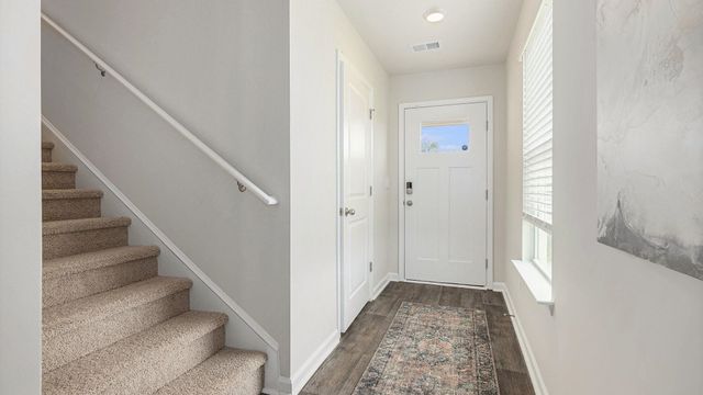 834 Farmers Passage Loop, Loris, SC 29569