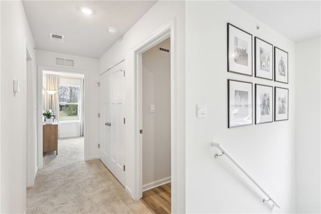 3402 Maple Crest Court, Twp Of But Sw, PA 16001