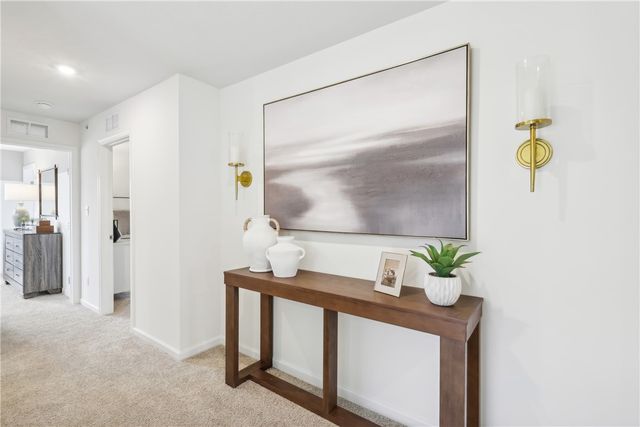 3402 Maple Crest Court, Twp Of But Sw, PA 16001