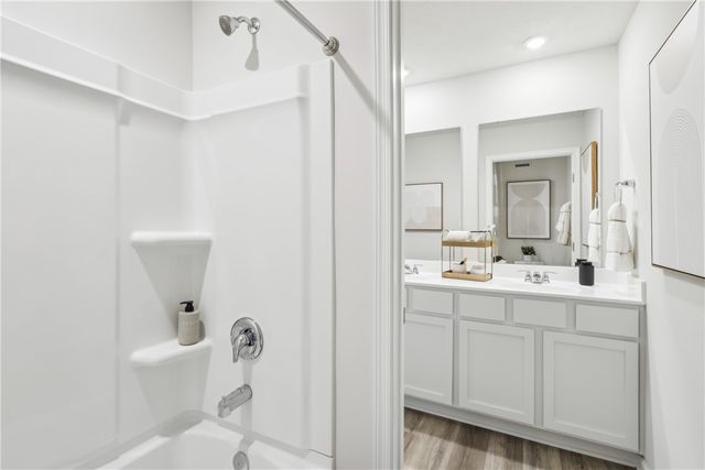 3402 Maple Crest Court, Twp Of But Sw, PA 16001