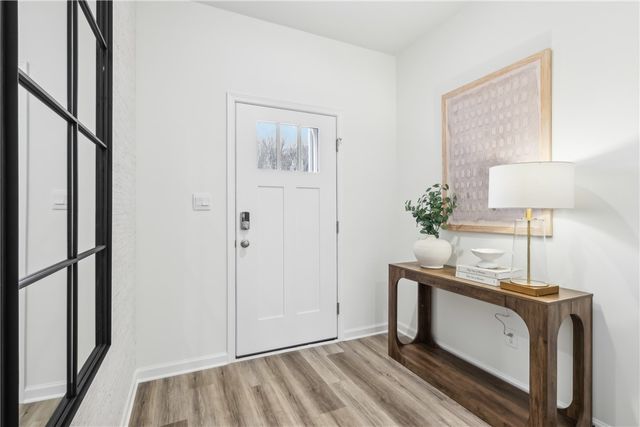 3402 Maple Crest Court, Twp Of But Sw, PA 16001