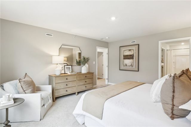 3402 Maple Crest Court, Twp Of But Sw, PA 16001