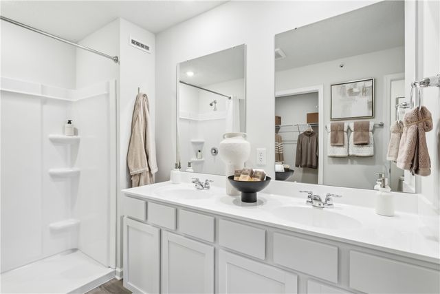 3402 Maple Crest Court, Twp Of But Sw, PA 16001