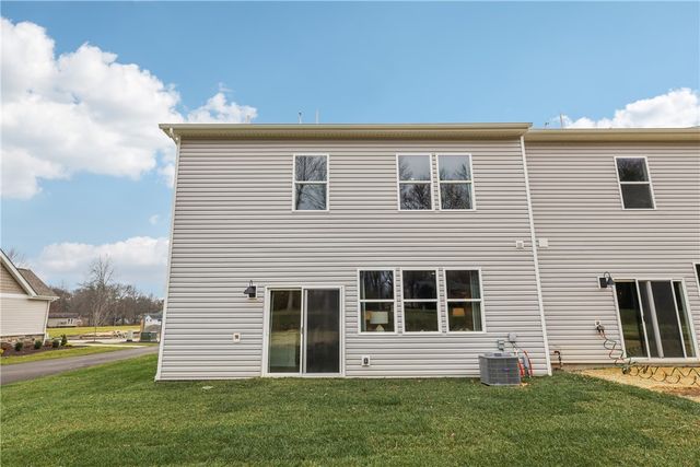 3402 Maple Crest Court, Twp Of But Sw, PA 16001