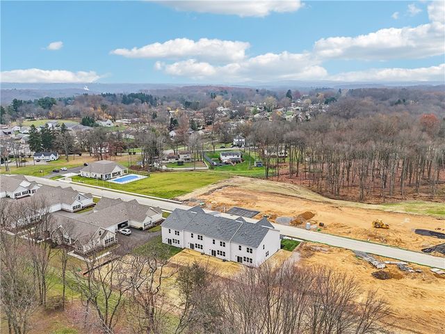 3402 Maple Crest Court, Twp Of But Sw, PA 16001