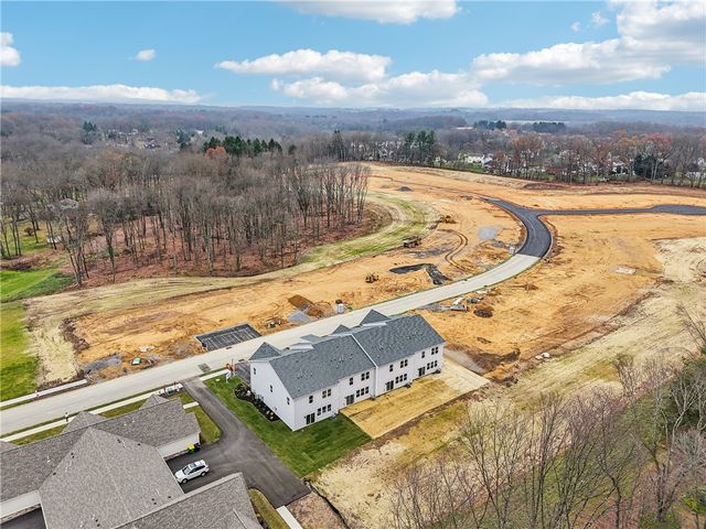 3402 Maple Crest Court, Twp Of But Sw, PA 16001