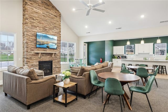 3402 Maple Crest Court, Twp Of But Sw, PA 16001