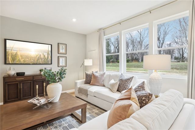 3402 Maple Crest Court, Twp Of But Sw, PA 16001