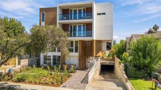176 N Catalina Ave 102, Pasadena, CA 91106