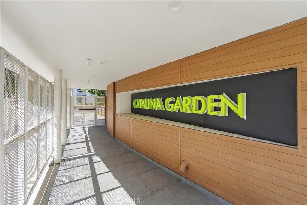 176 N Catalina Ave 102, Pasadena, CA 91106 — photo 5