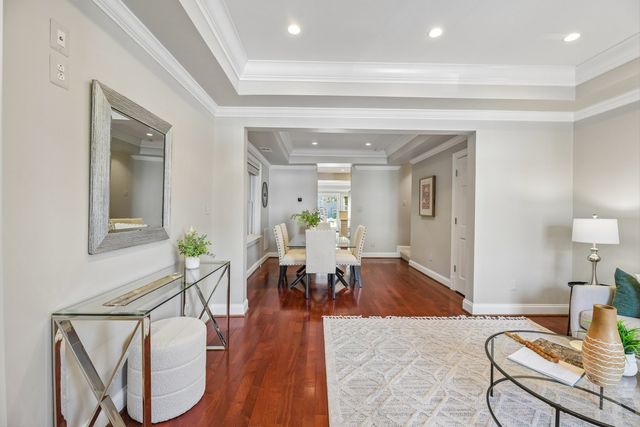 426 N Alfred Street, Alexandria, VA 22314