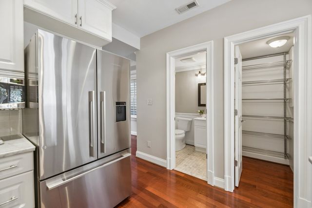 426 N Alfred Street, Alexandria, VA 22314