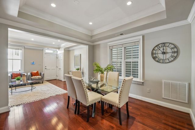 426 N Alfred Street, Alexandria, VA 22314
