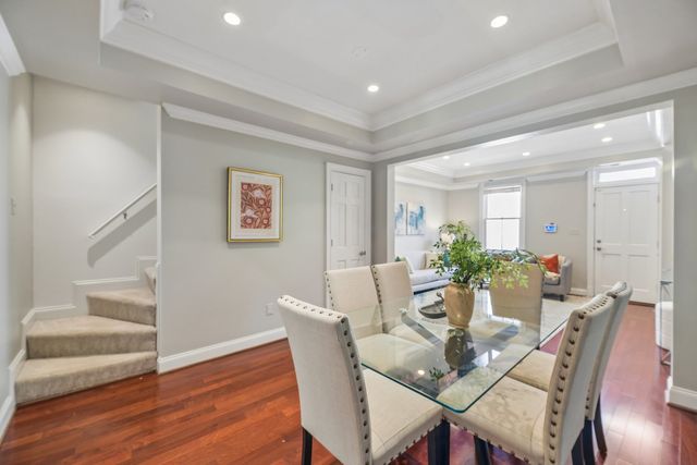 426 N Alfred Street, Alexandria, VA 22314