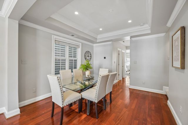 426 N Alfred Street, Alexandria, VA 22314