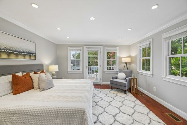 426 N Alfred Street, Alexandria, VA 22314