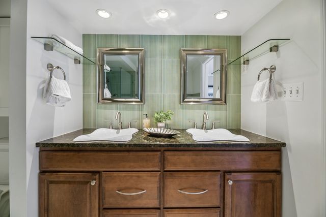 426 N Alfred Street, Alexandria, VA 22314