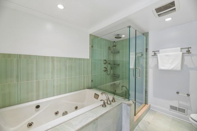 426 N Alfred Street, Alexandria, VA 22314