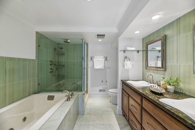 426 N Alfred Street, Alexandria, VA 22314