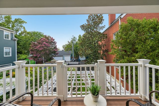 426 N Alfred Street, Alexandria, VA 22314