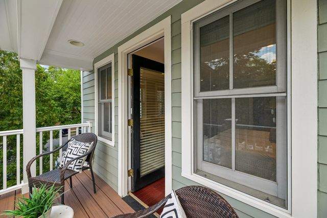 426 N Alfred Street, Alexandria, VA 22314