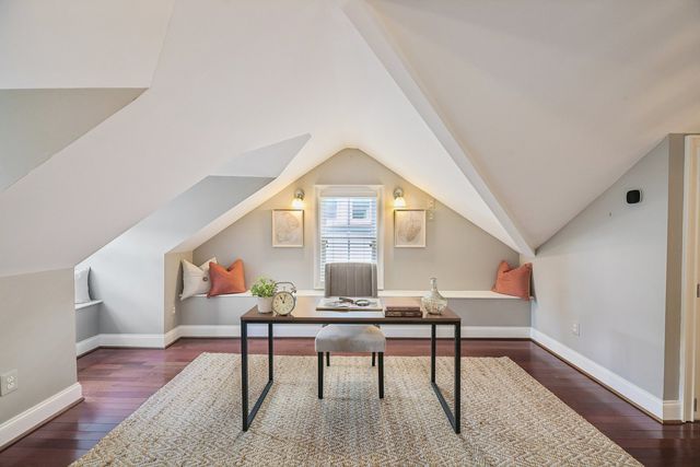 426 N Alfred Street, Alexandria, VA 22314