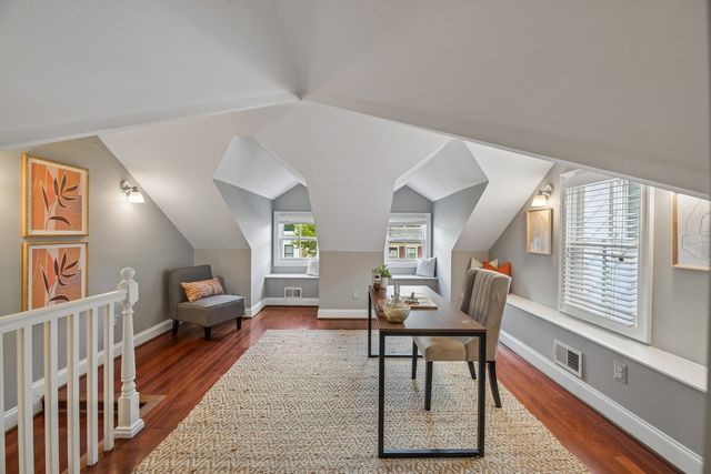 426 N Alfred Street, Alexandria, VA 22314